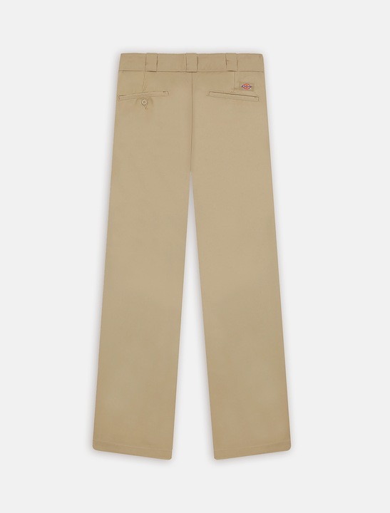 Dickies 874 Work Rec Chino Pants - 125765