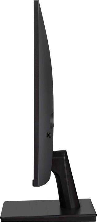 Produktbild Viewsonic VA2715-2K-MHD Computerbildschirm 68,6 cm (27" ) 2560 x 1440 Pixel Quad HD LED (2560 x 1440 Pixel, 27")