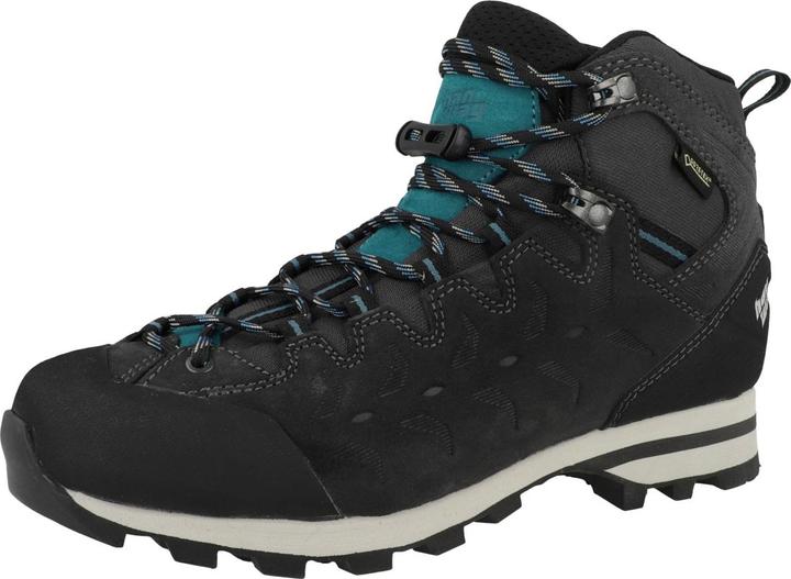 Immagine prodotto Hanwag Makra Light GTX (40.5)