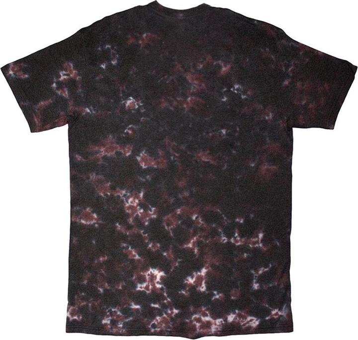 Produktbild The Beatles TShirt (XXL)