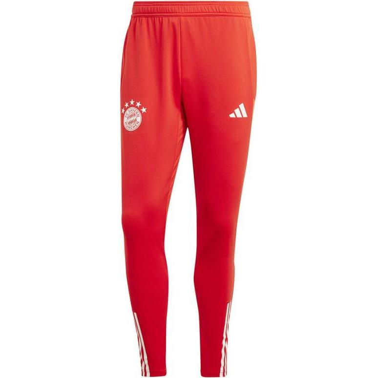 Adidas Bayern Trainingspanty (M) (53524792)