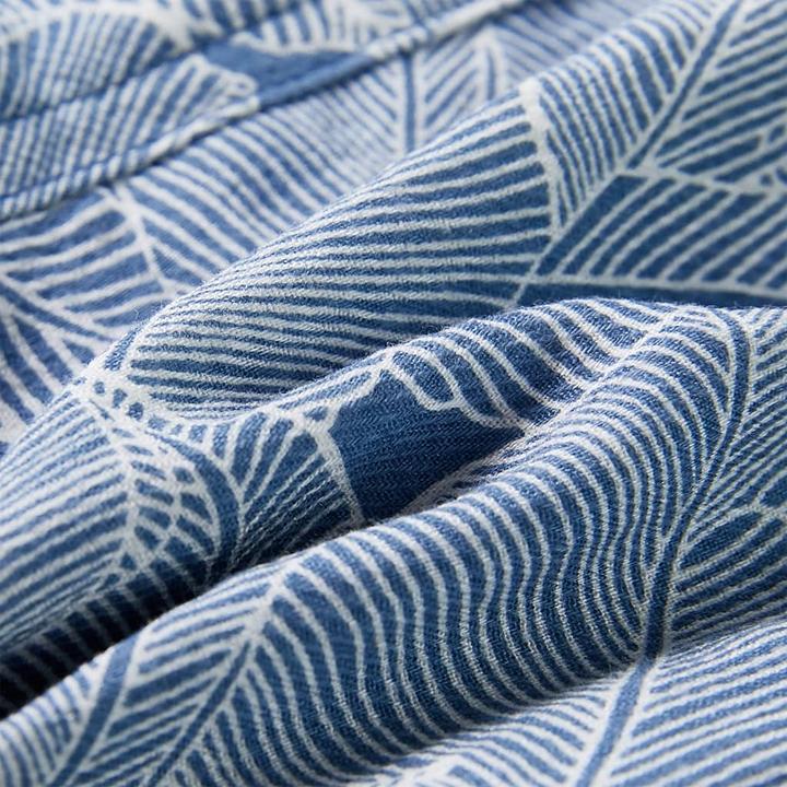 Image du produit vidaXL Kindershorts (104)