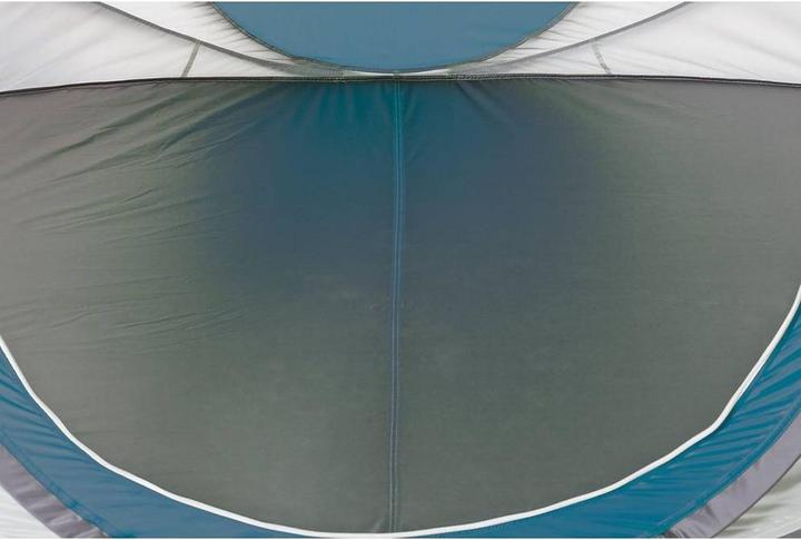 Actual product image Coleman Galiano 4 (Tunnel tent, 3.30 kg, 4 persons)