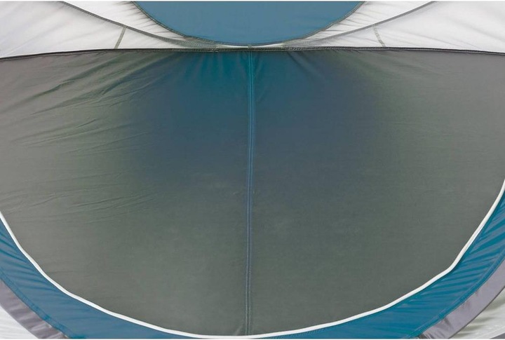 Actual product image Coleman Galiano 4 (Tunnel tent, 3.30 kg, 4 persons)