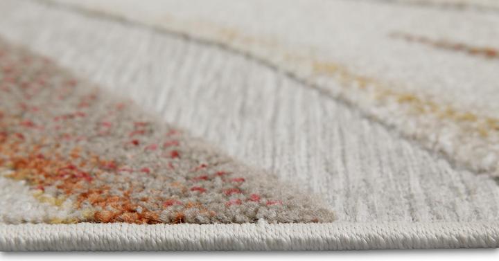 Produktbild Wecon Home Outdoorteppich Creek (240 x 340 cm)