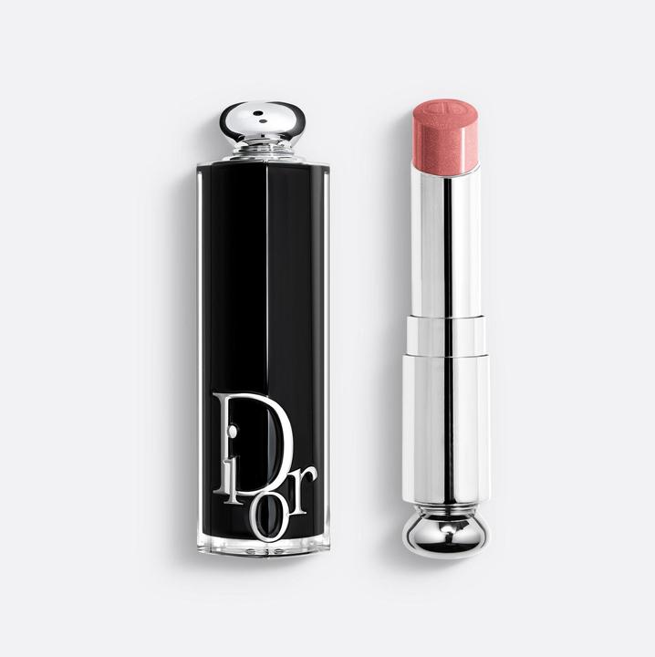 Actual product image Dior Addict Shine (329 Tie & Dior)
