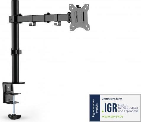 Produktbild Digitus DA-90399 (Tisch, 32", 8 kg)
