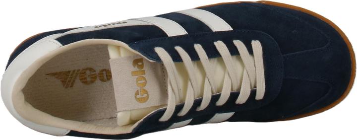 Image du produit Gola Elan (45)