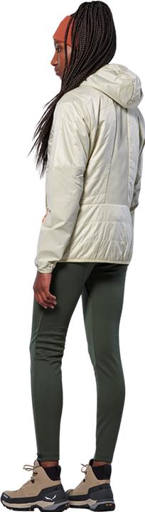 Produktbild Salewa Ortles Hyb Twr Jacket W (34)