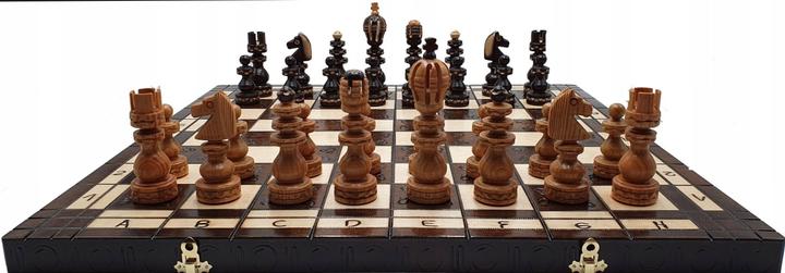 Produktbild Holzecke Roman