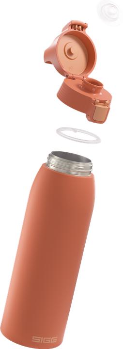 Productafbeelding Sigg Shield Therm One (1 l)