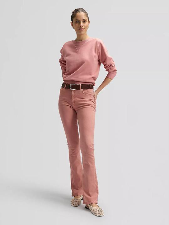 Produktbild Lee Mallory (S)