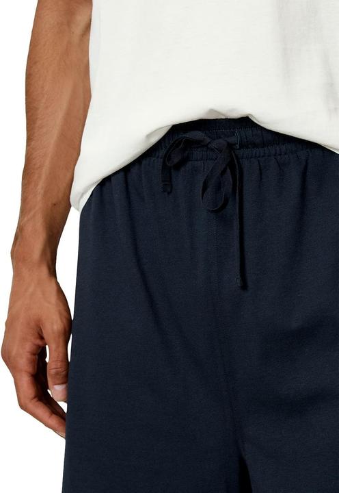 Image du produit Marc O'Polo Natural Jersey Schlafanzug (L)