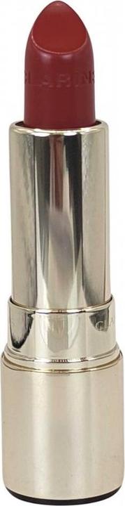 Produktbild Clarins Joli Rouge - Deep Red 754 (Nr. 754 - Deep Red)