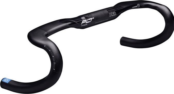 Image du produit PRO CINTRE PLT ERGO CARBON 36CM COMPACT, 31.8MM (31.80 mm)