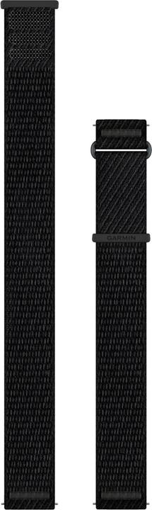 Schiefergrau, Schwarz