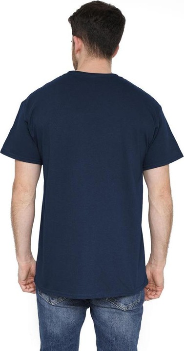 Produktbild Next Generation TShirt (L)