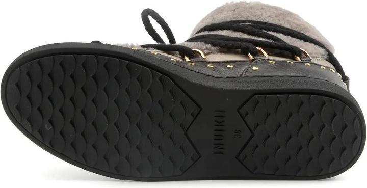 Image du produit Inuikii Curly Rock (36)