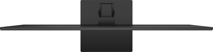 Actual product image AOC 24v2q (1920 x 1080 pixels, 24")