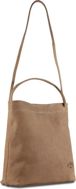 Produktbild Klondike 1896 Beuteltasche