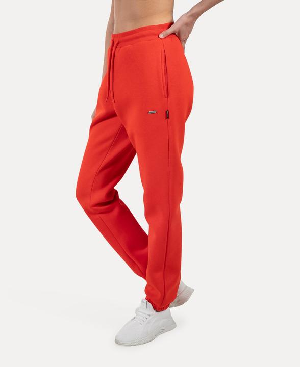 Produktbild Smilodox Jogginghose Laurena (M)