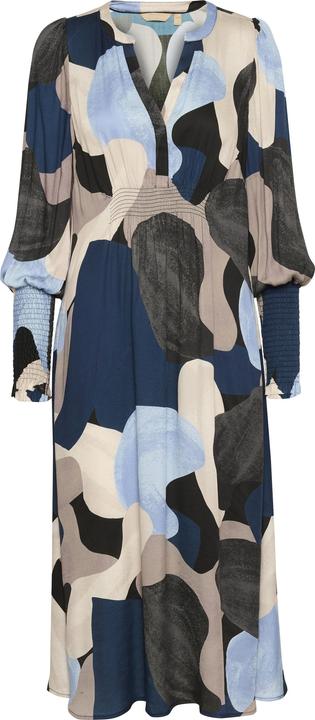 Image du produit Culture Dana (M)