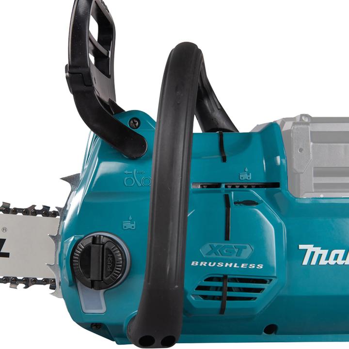 Produktbild Makita UC022GT101 Akku (Akku Kettensäge)