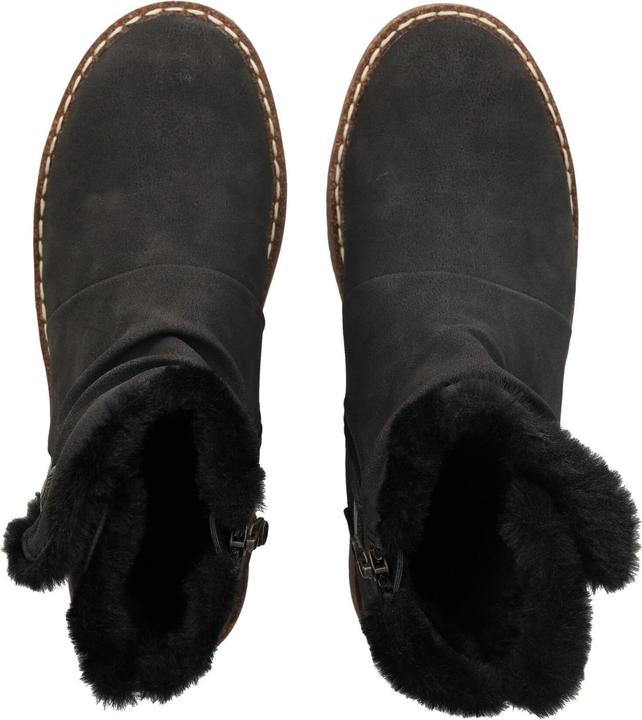 Immagine prodotto Blowfish Stiefelette (38)