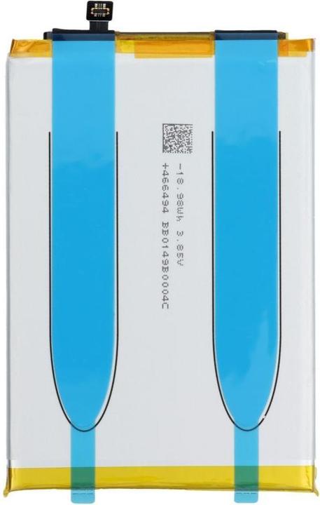 Xiaomi Battery ServicePack Battery BN56 / BN5F for Poco C51 / A1+ / 9AT / 9C / 9A