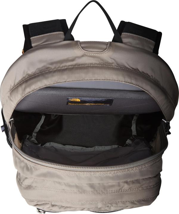 Produktbild North Face Borealis Classic (29 l)