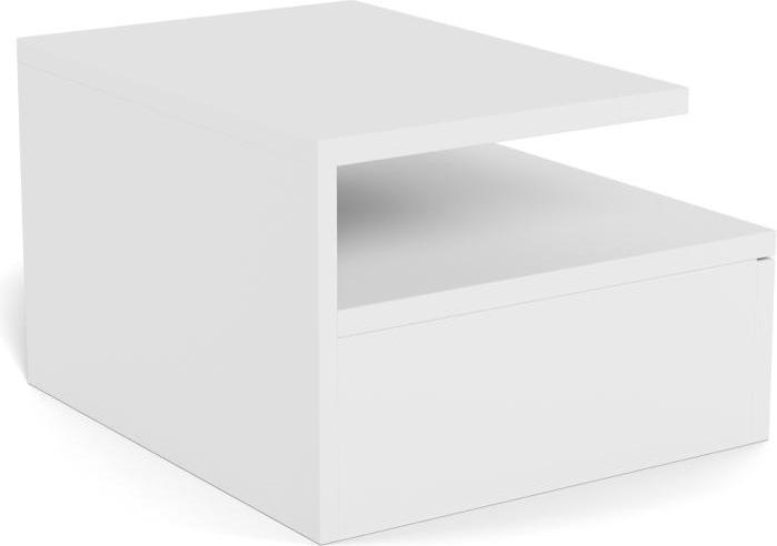 Image du produit AC Design Ashlan (35 x 32 x 23 cm)