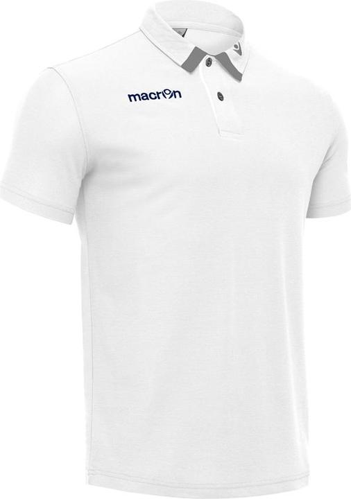 Immagine prodotto Macron polo swing (XXL)