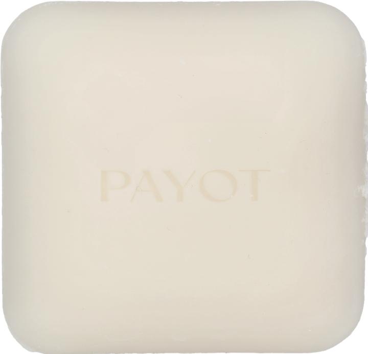 Image du produit Payot Paris Nettoyant Solide Bio (Savon pour le visage, 85 ml)
