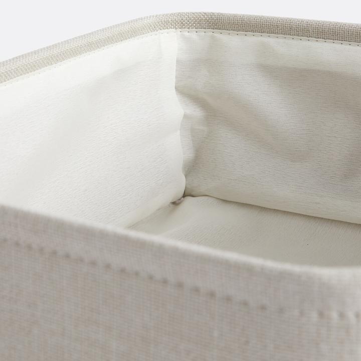 Actual product image La Redoute Interieurs Lihoa (36 cm, 3x)