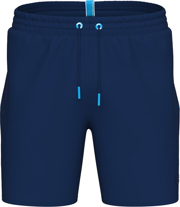 Produktbild Arena M Solid Boxer (XL)