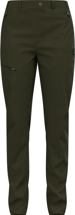 Produktbild Odlo Ascent Light (34, S)