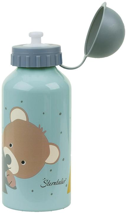 Actual product image Sterntaler Drinking bottle (0.40 l)