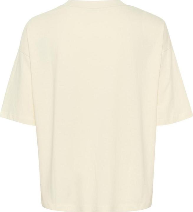 Produktbild Kaffe Harries (S)