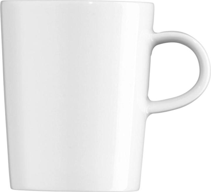 Produktbild Arzberg Cucina/weiss Becher mit Henkel 0.28lt (280 ml, 1 x)