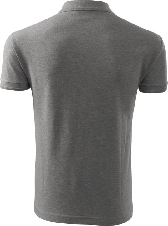 Produktbild Nath Poloshirt Piqué (M)