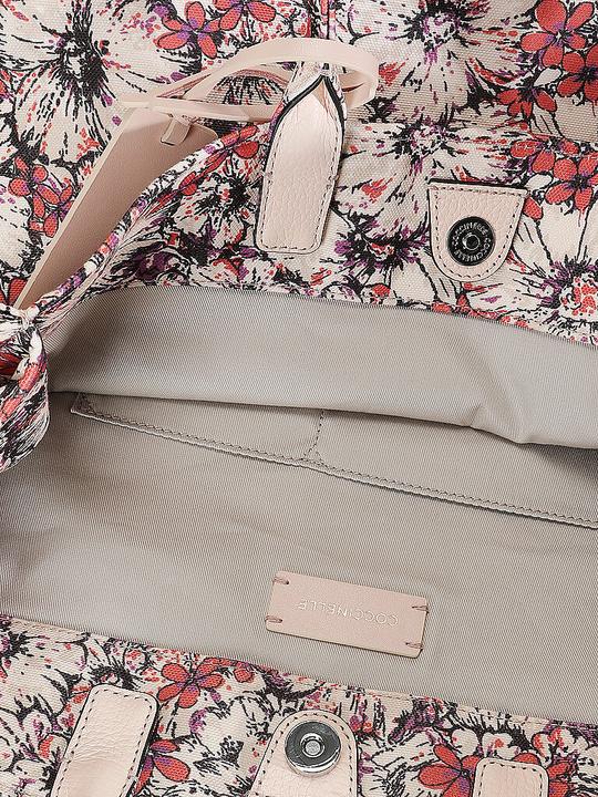 Image du produit Coccinelle Sac - Tote Bag NEVER WITHOUT Large