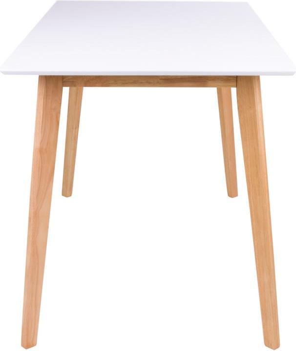 Produktbild Ebuy24 Esstisch Voos (70 x 120 cm)