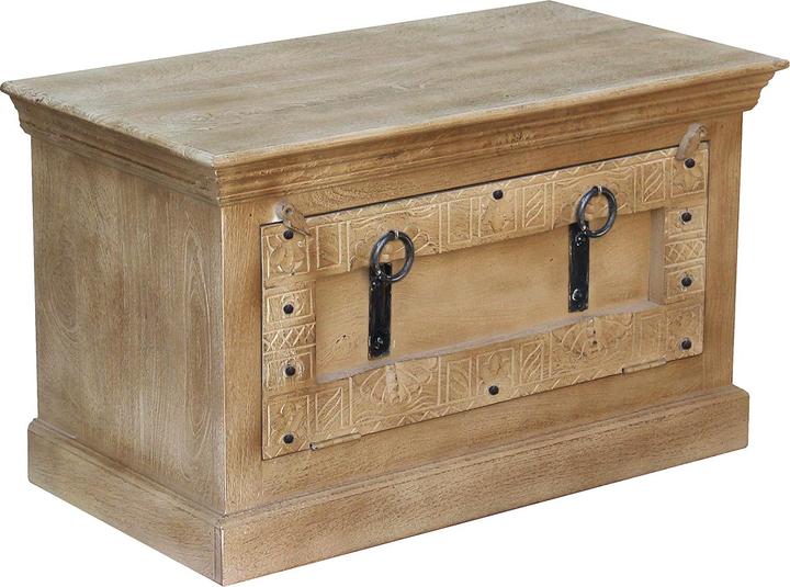 Produktbild SIT Möbel Daipur