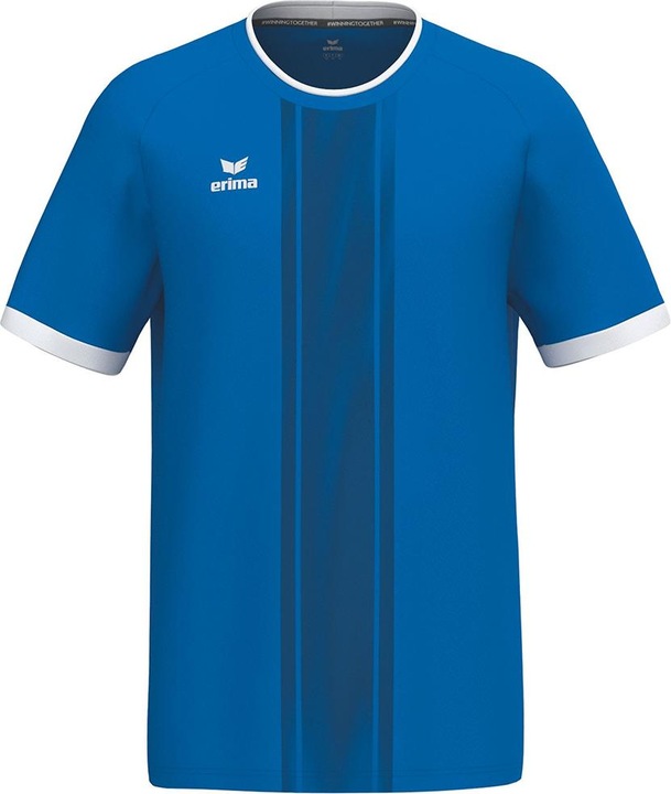 Produktbild Erima LIBERO 125 Jersey (XXL)