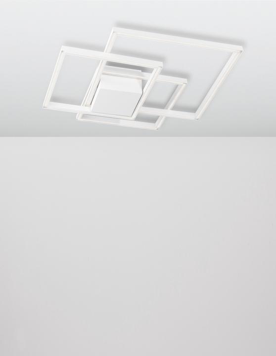 Produktbild Nova Luce Bilbao (2650 lm)