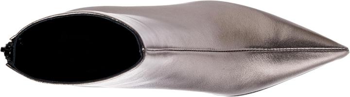 Image du produit Pinko Albeniz (35)