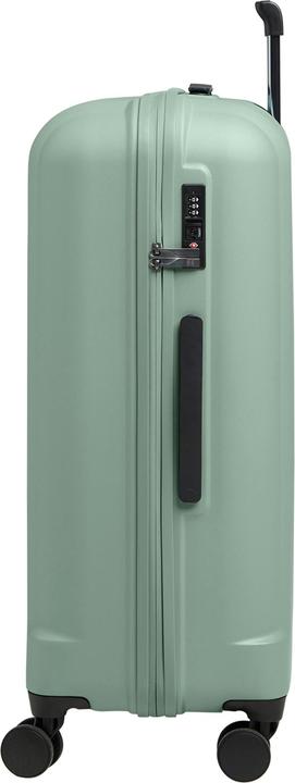 Image du produit GOT BAG Re : Shell Checked (90 l)