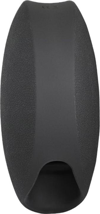 Image du produit Otouch Deven