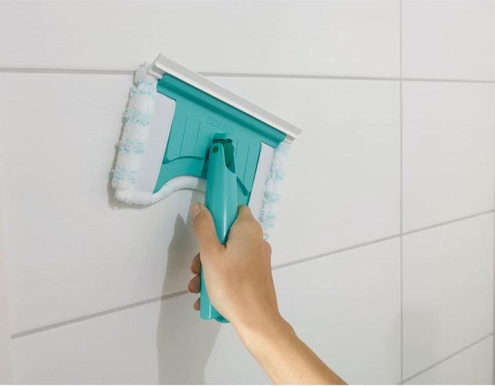 Actual product image Leifheit Flexipad (1 pcs.)