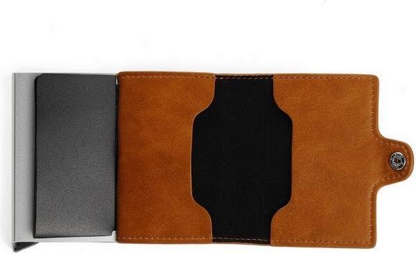 Actual product image MU Style Credit cards